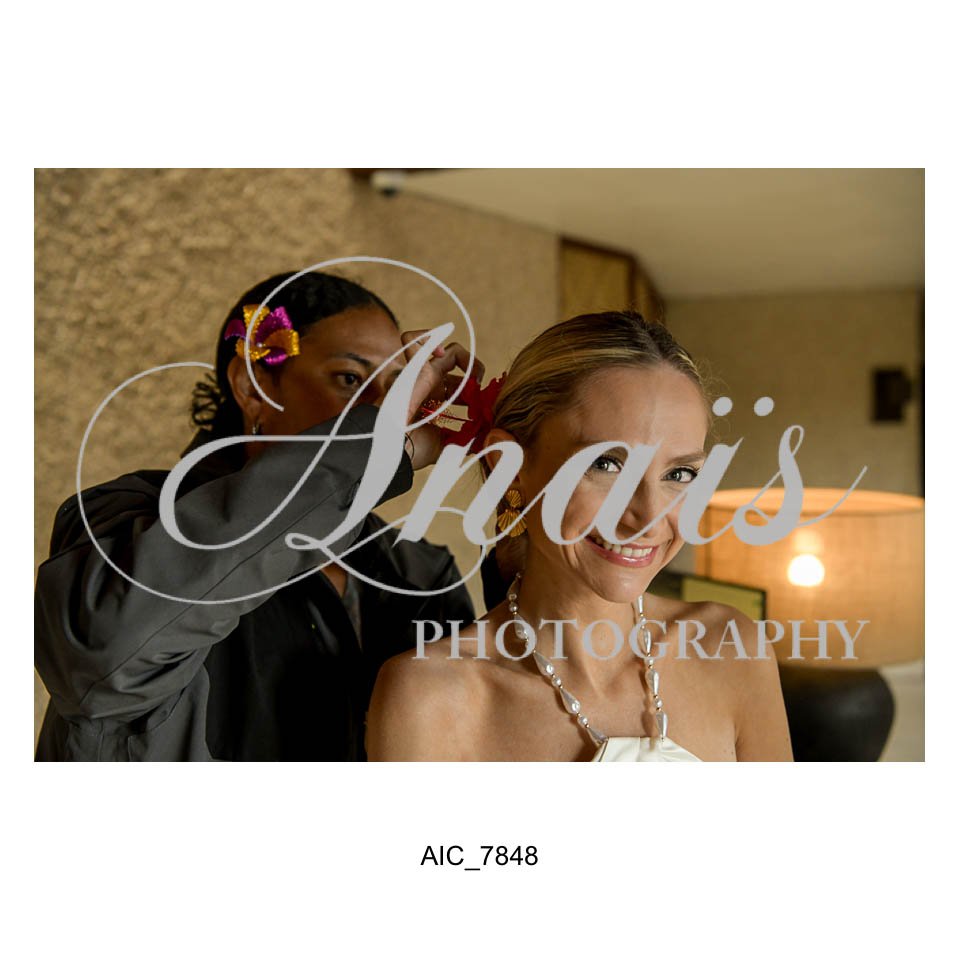 LD Gallery-001.jpg