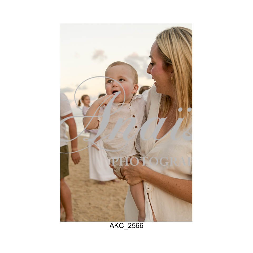 LD Gallery-212.jpg
