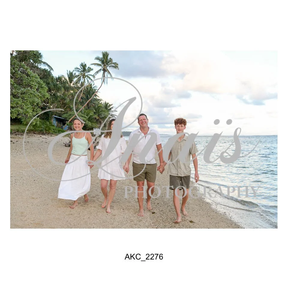 LD Gallery-127.jpg