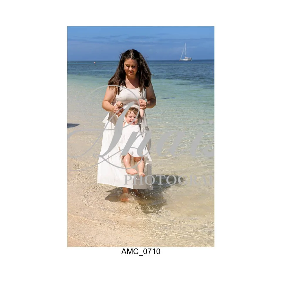 LD Gallery-132.jpg