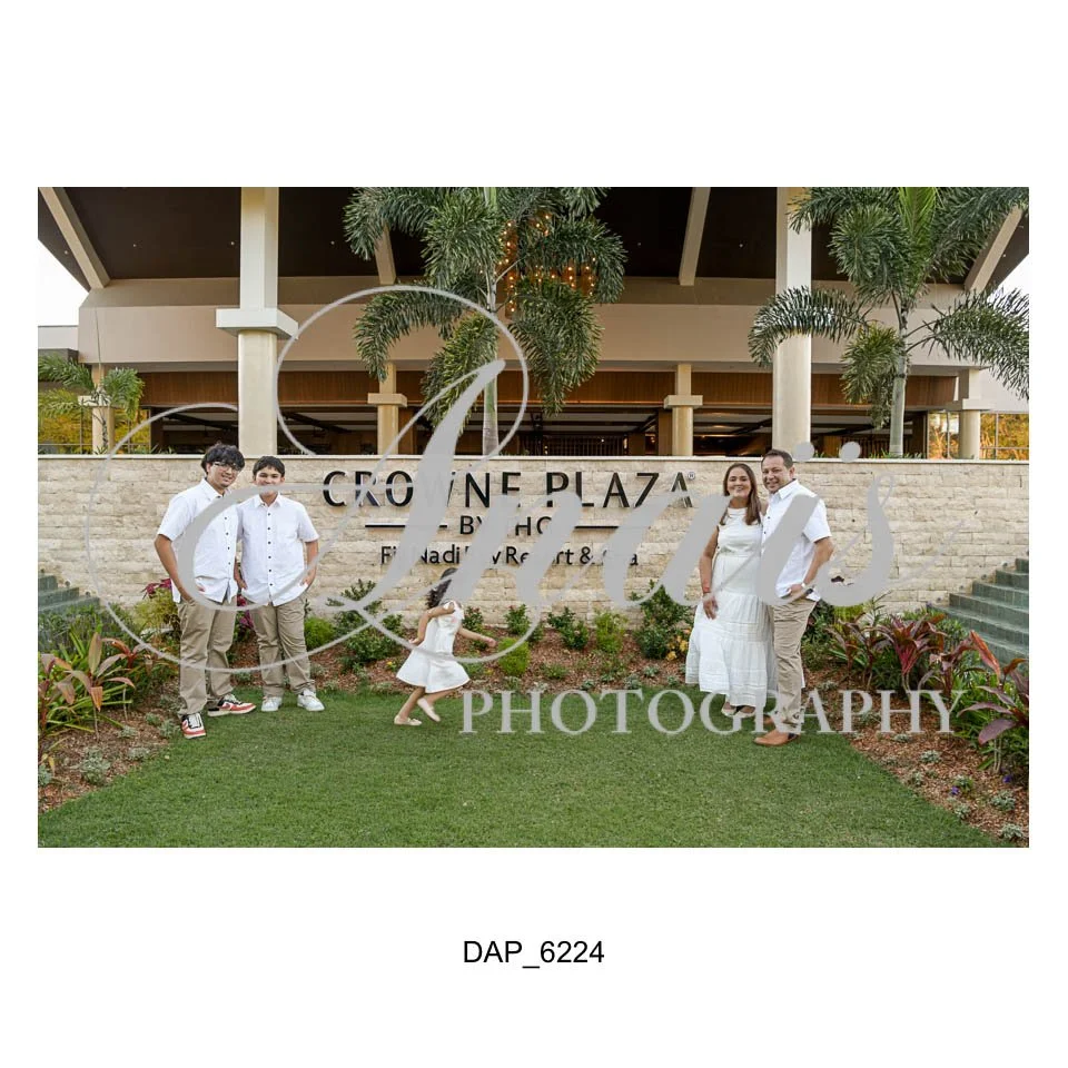 LD Gallery-012.jpg