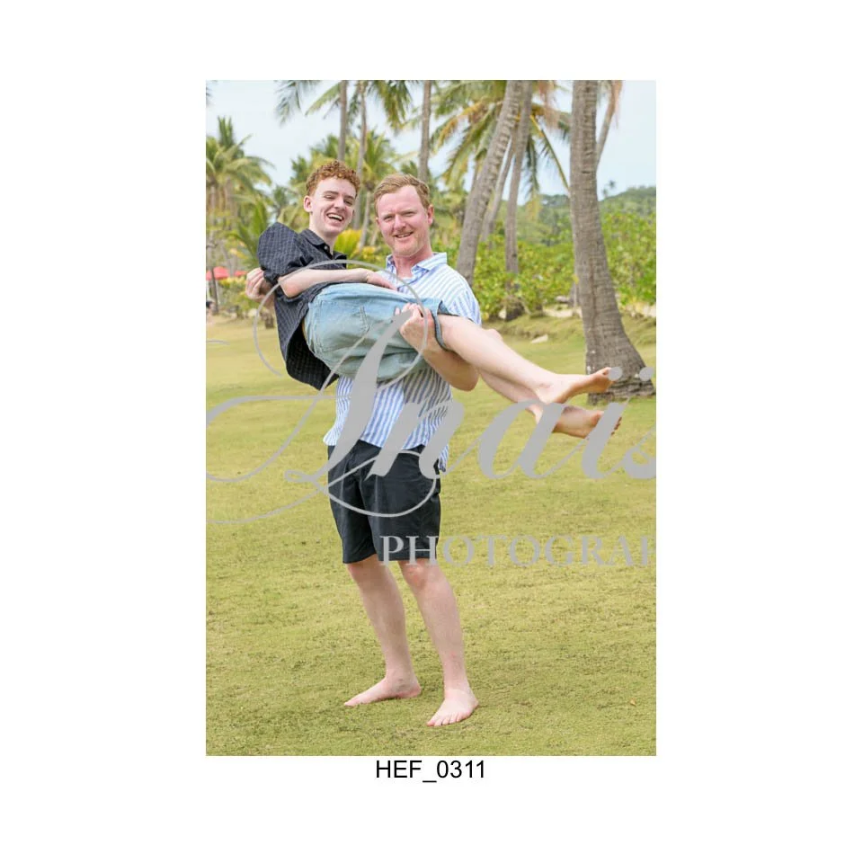LD gaLLERY 2-307.jpg
