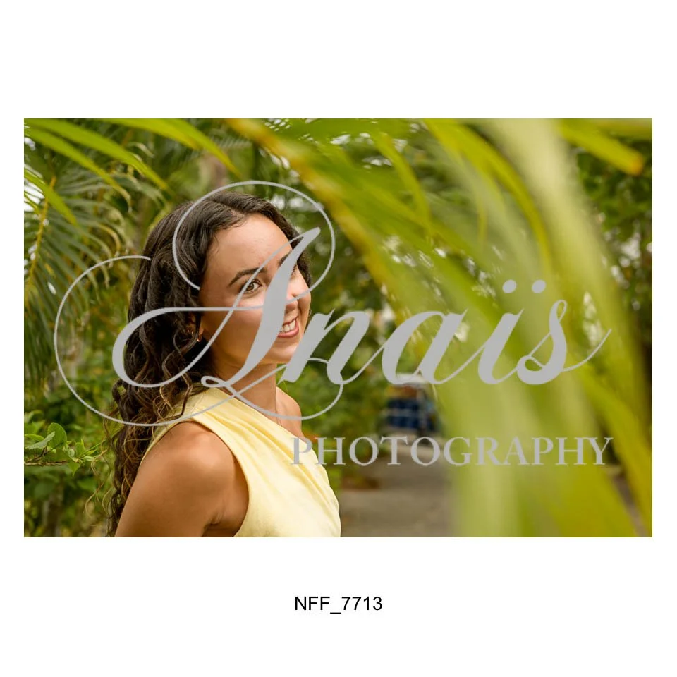 LD Gallery-42.jpg