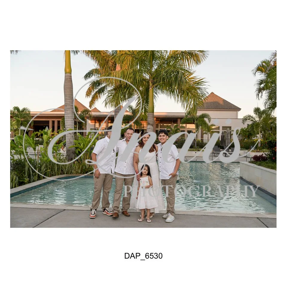 LD Gallery-107.jpg