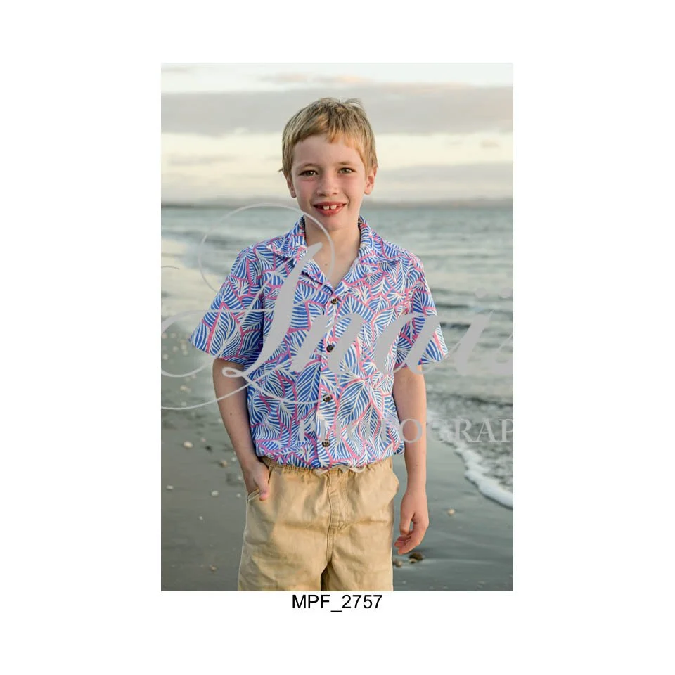 LD Gallery-043.jpg