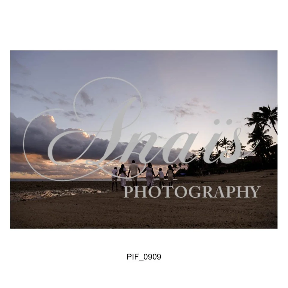 LD Gallery-246.jpg