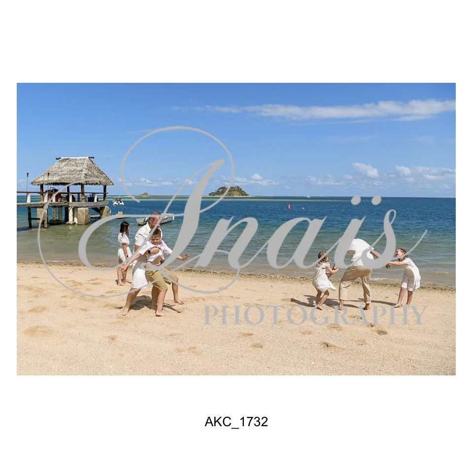 LD Gallery-237.jpg
