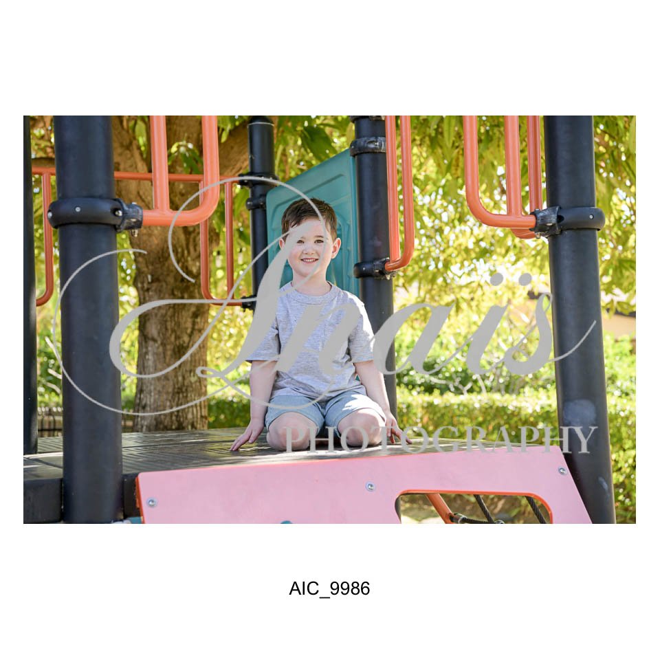 LD Gallery-093.jpg