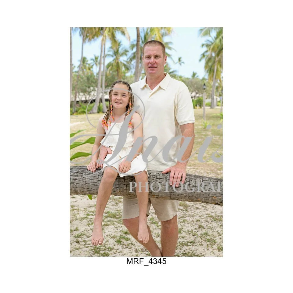 LD Gallery-119.jpg