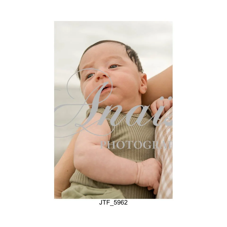 LD Gallery-229.jpg