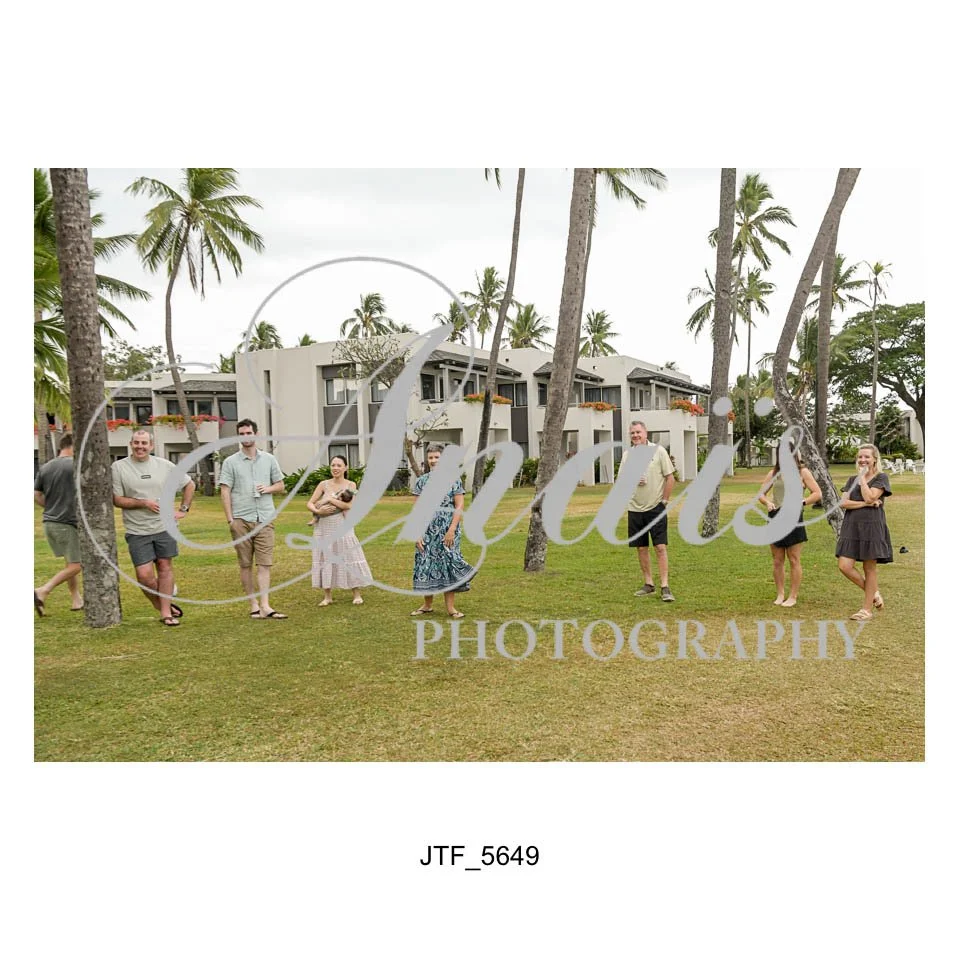 LD Gallery-137.jpg
