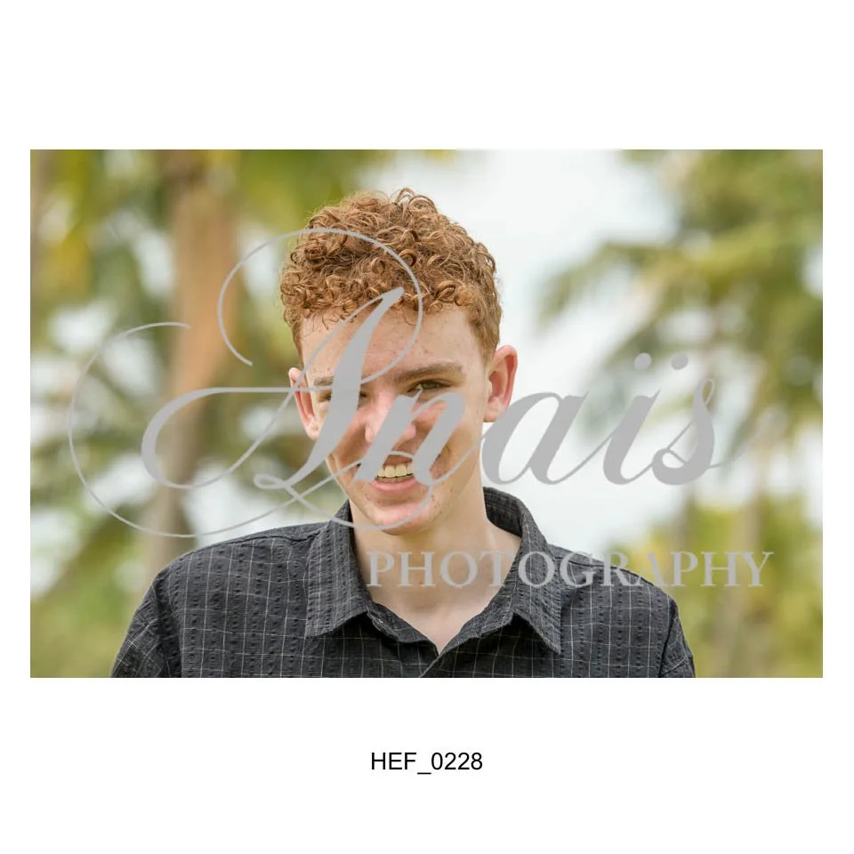 LD gaLLERY 2-263.jpg