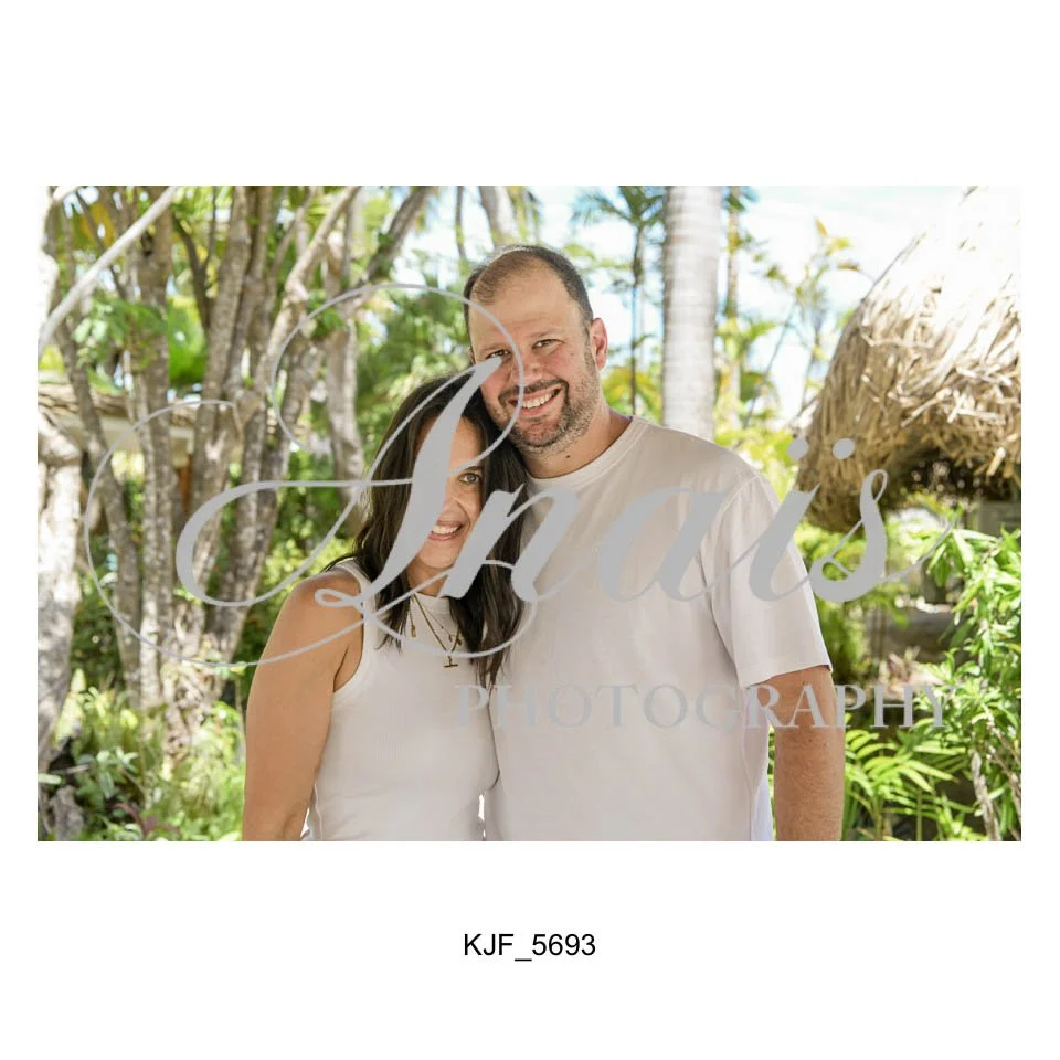 LD Gallery-179.jpg