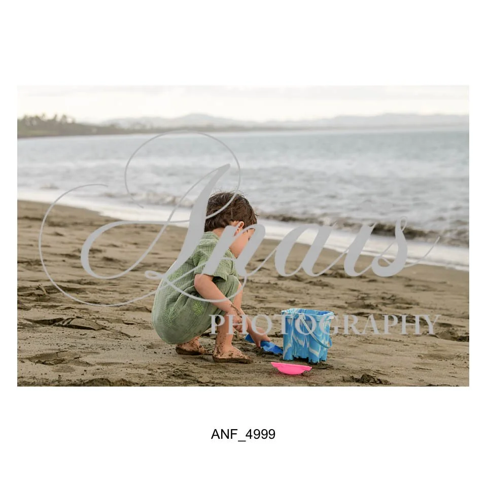 LD Gallery-055.jpg