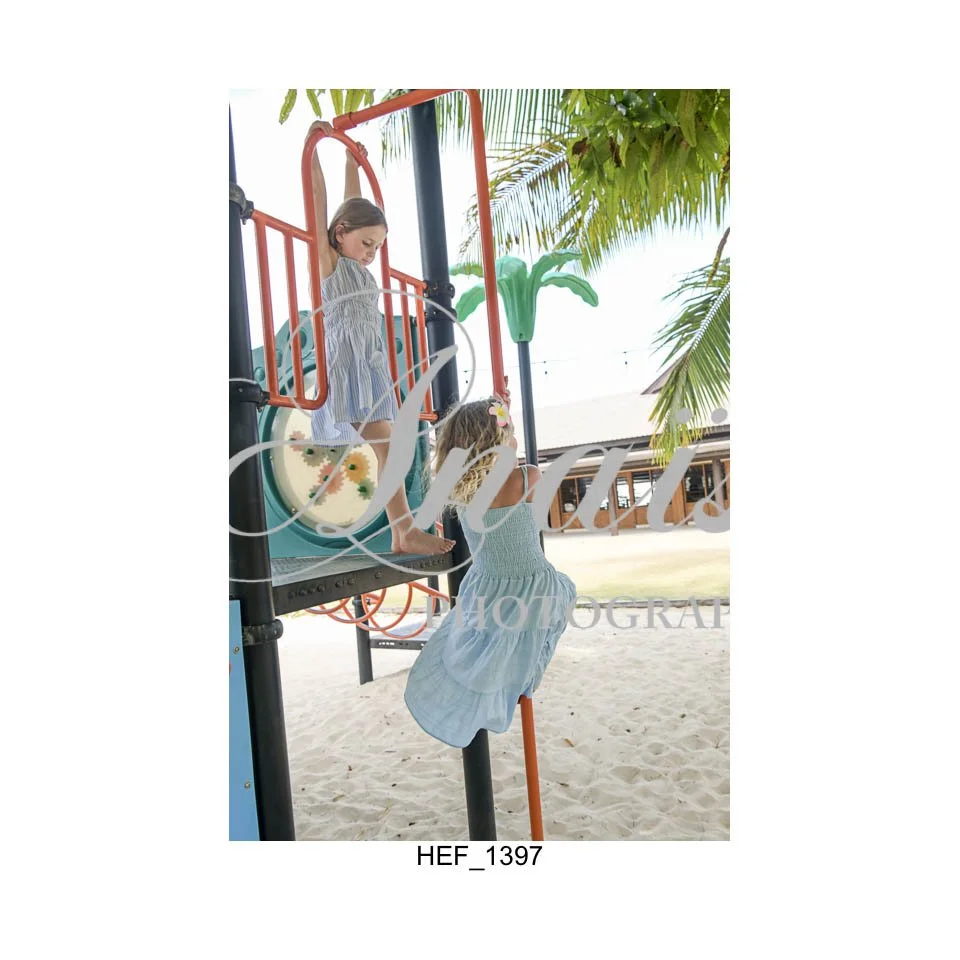 LD Gallery-250.jpg