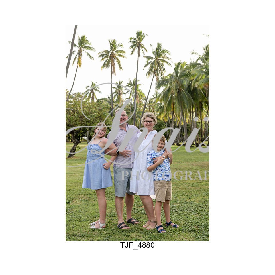 LD Gallery-152.jpg