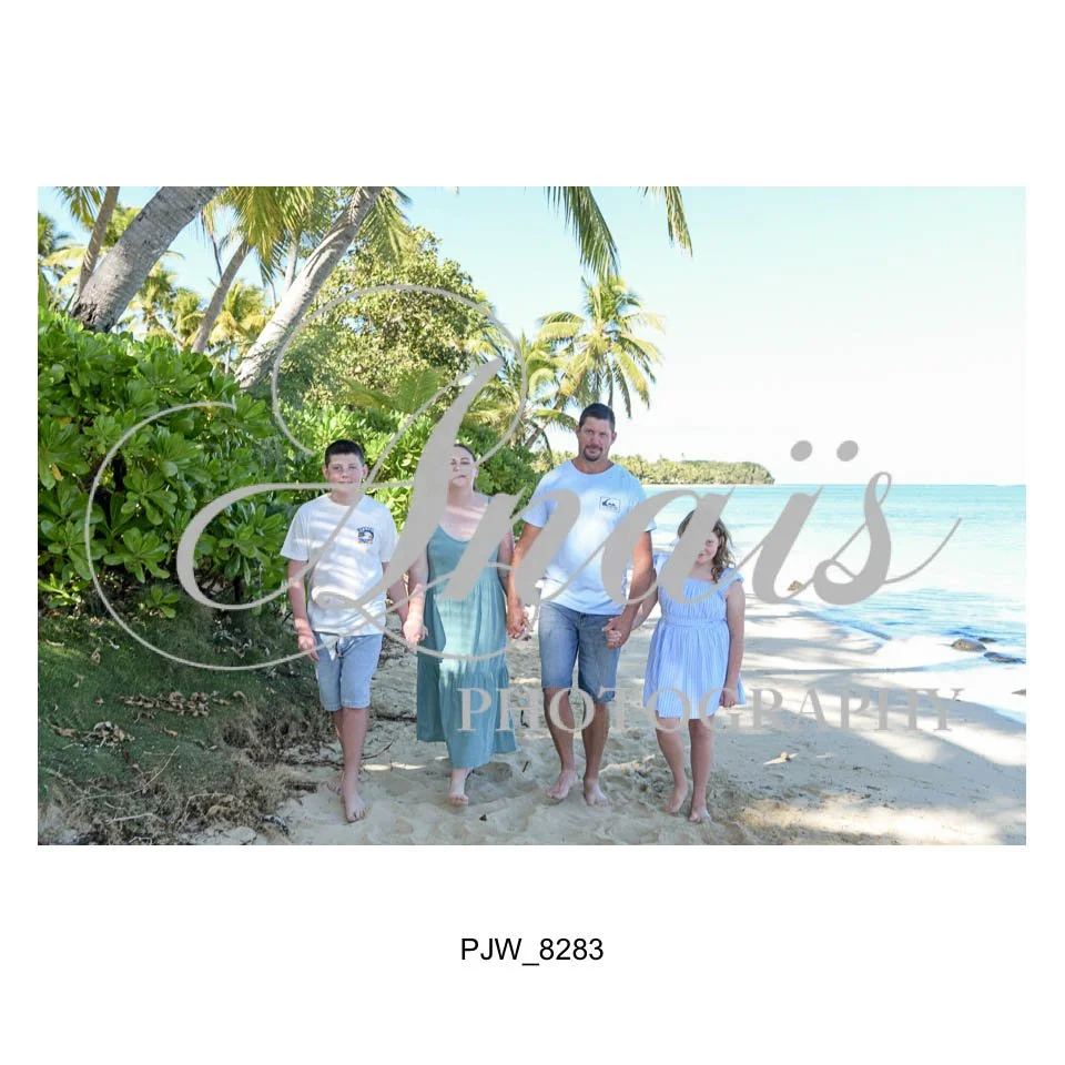 LD Gallery-121.jpg