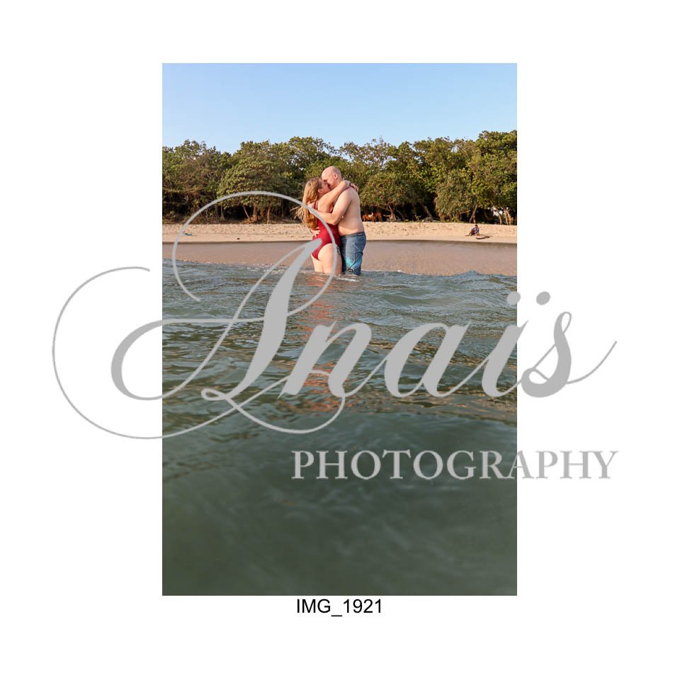 LD Gallery-050.jpg