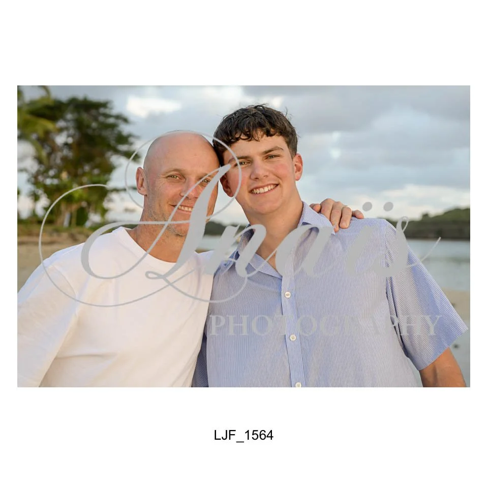 LD Gallery-191.jpg