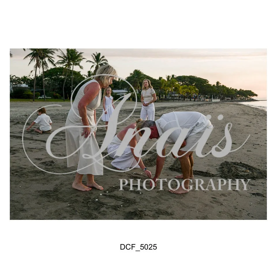 LD Gallery-206.jpg
