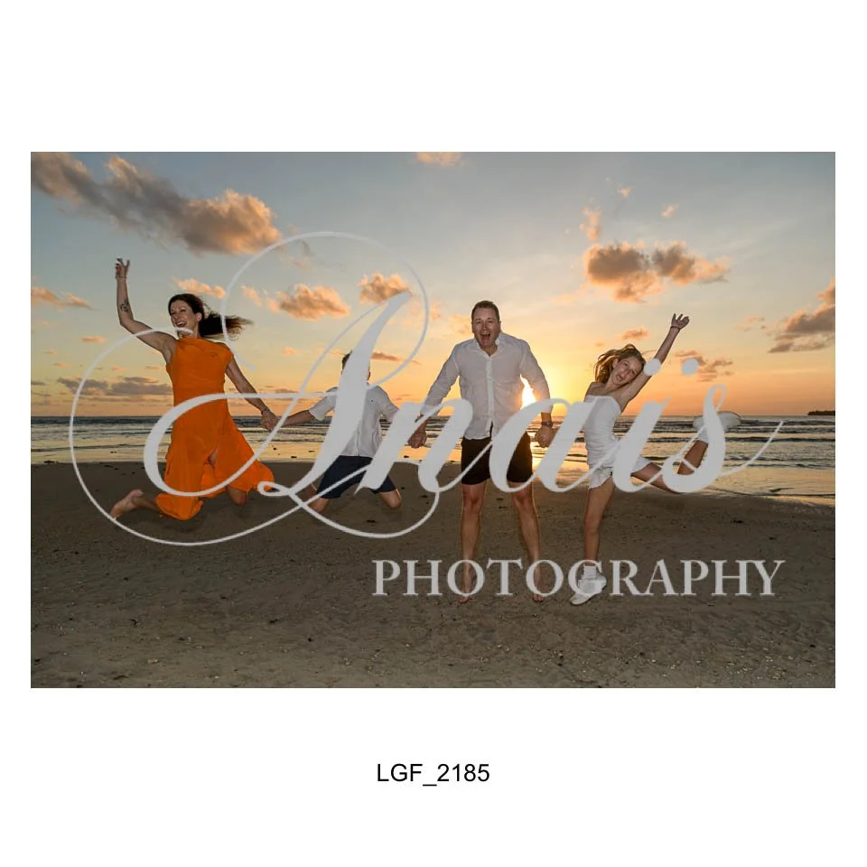 LD Gallery-148.jpg