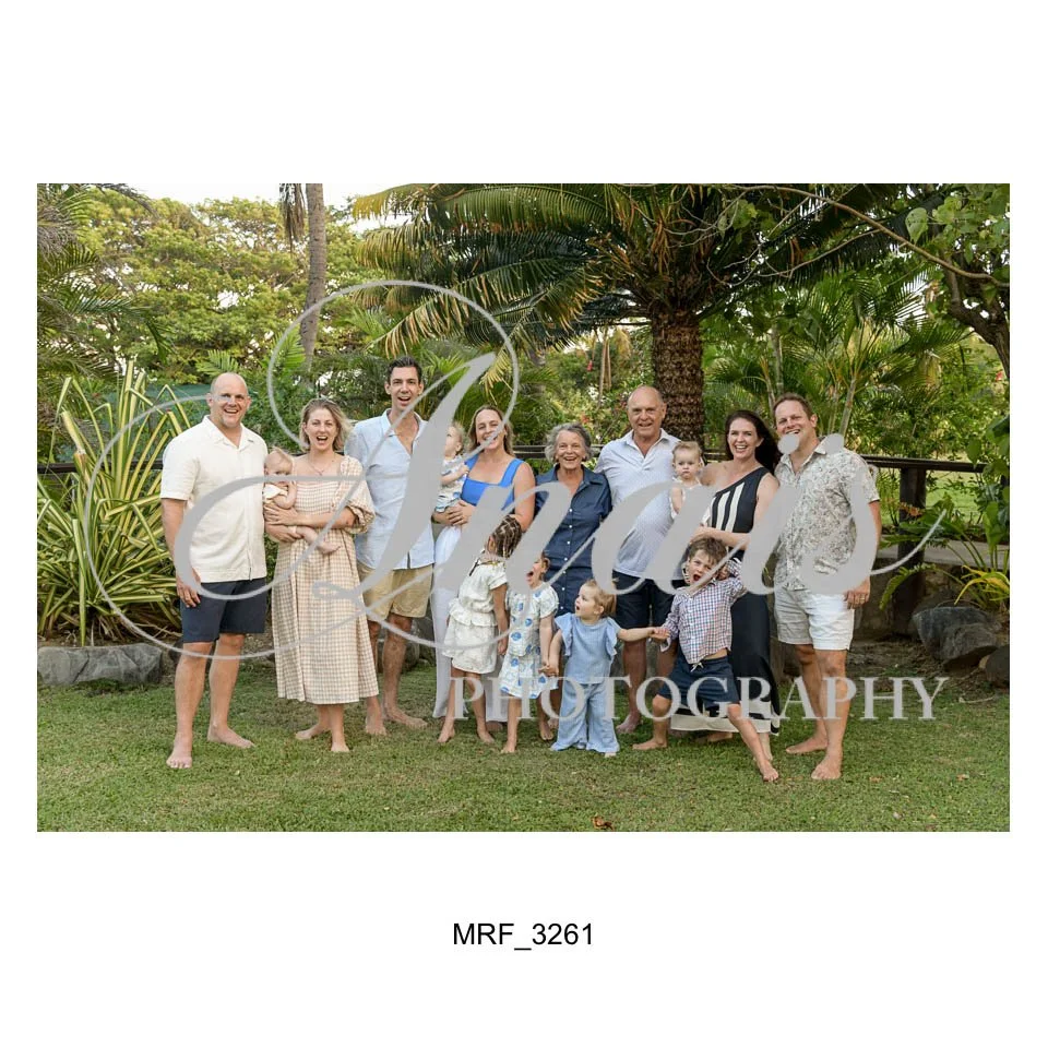 LD Gallery-014.jpg
