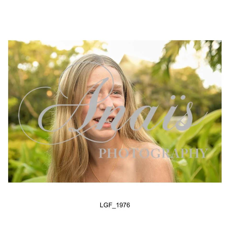 LD Gallery-083.jpg
