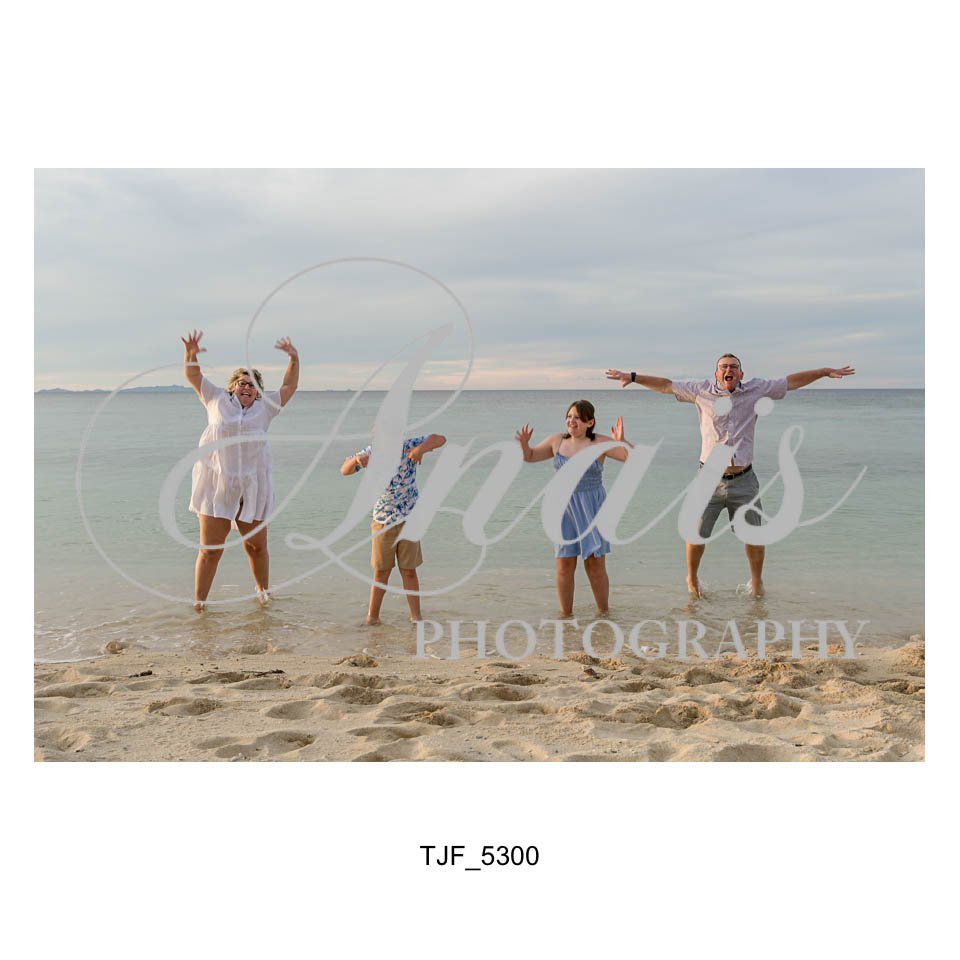 LD Gallery-288.jpg