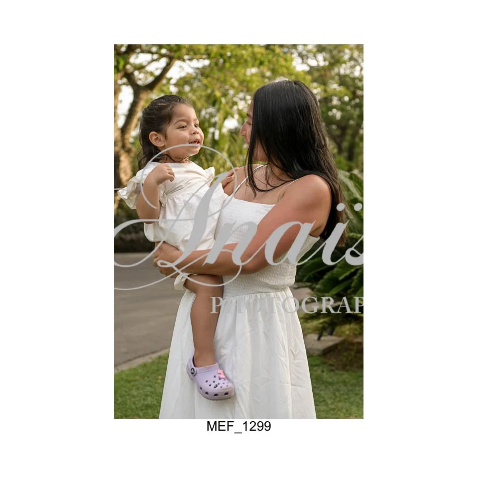LD Gallery-017.jpg