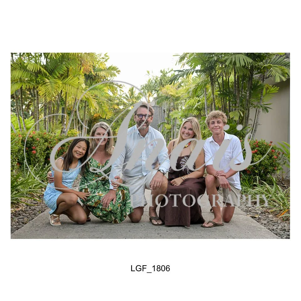 LD Gallery-028.jpg