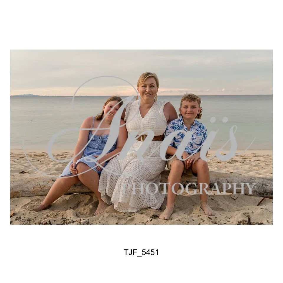 LD Gallery-338.jpg