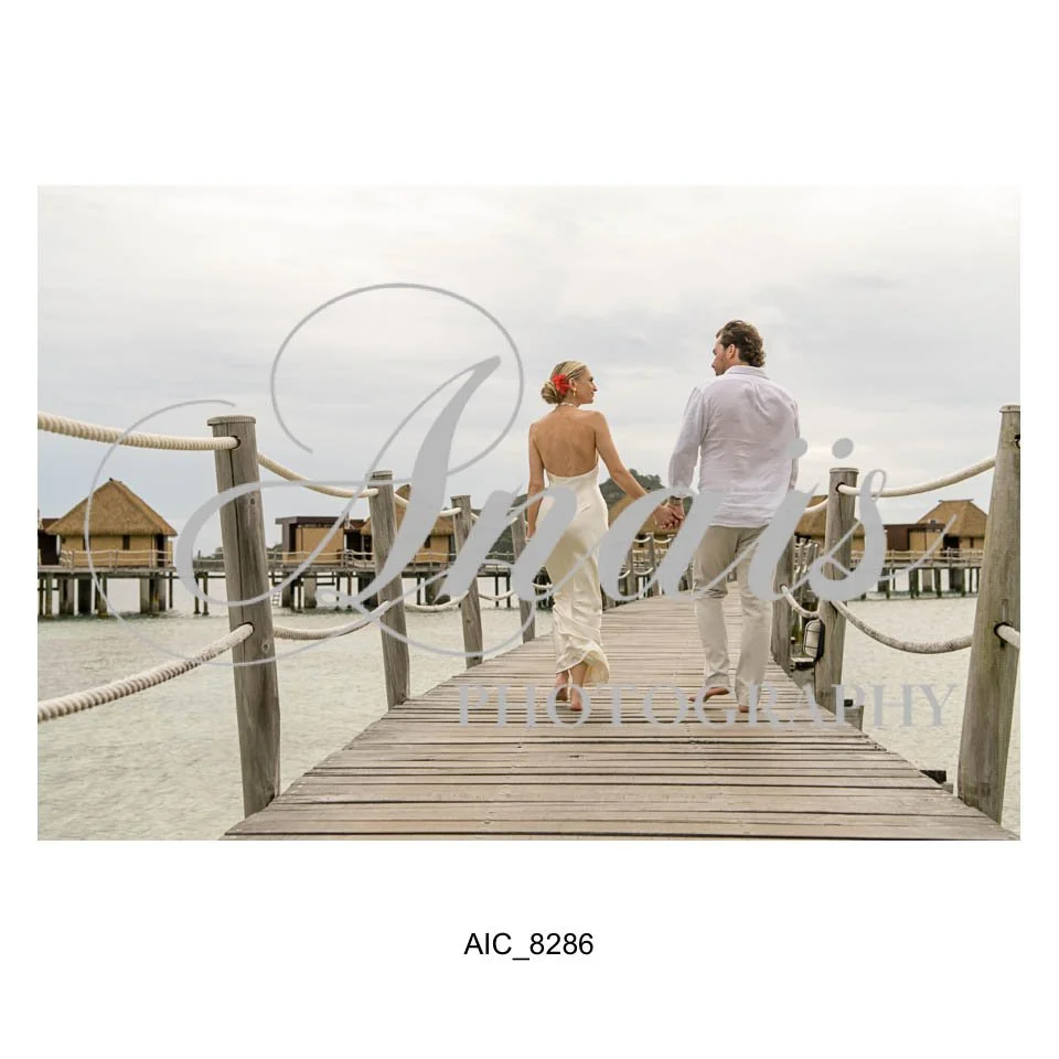 LD Gallery-137.jpg