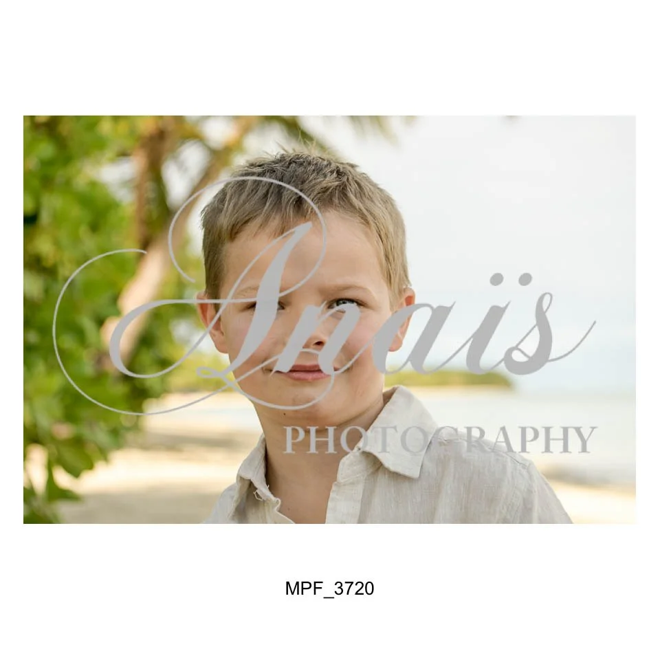 LD Gallery-190.jpg