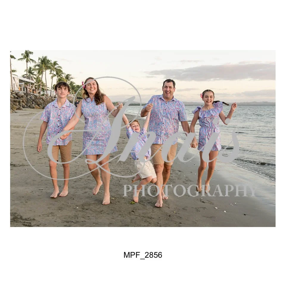 LD Gallery-073.jpg