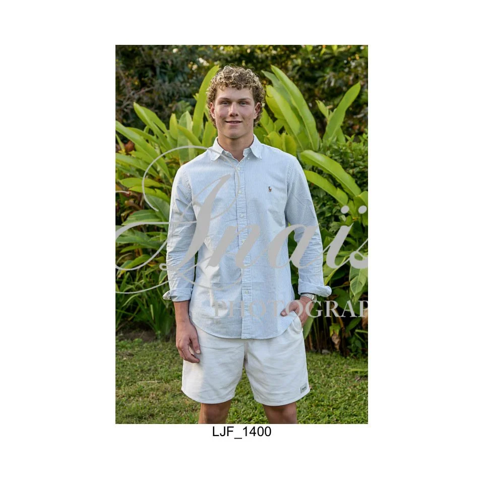LD Gallery-143.jpg