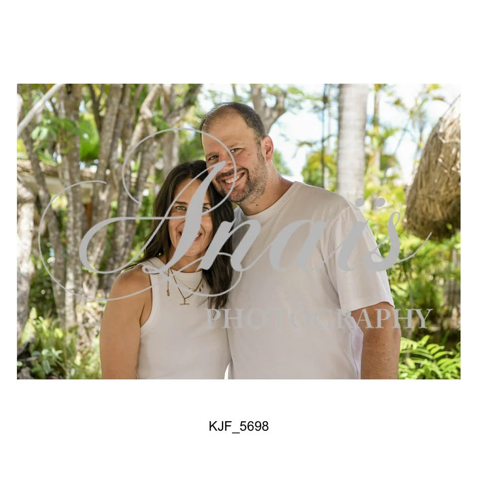 LD Gallery-181.jpg