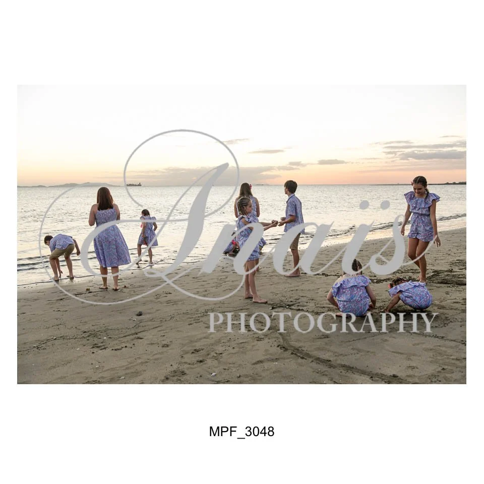 LD Gallery-145.jpg