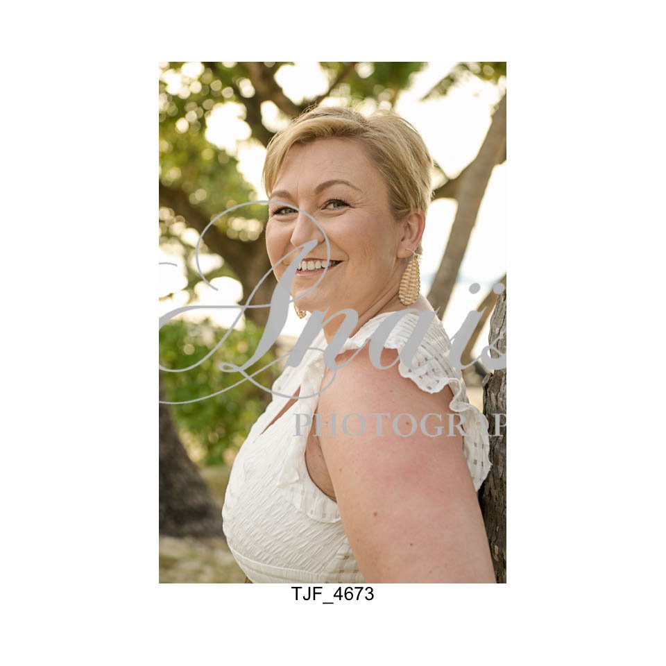LD Gallery-090.jpg