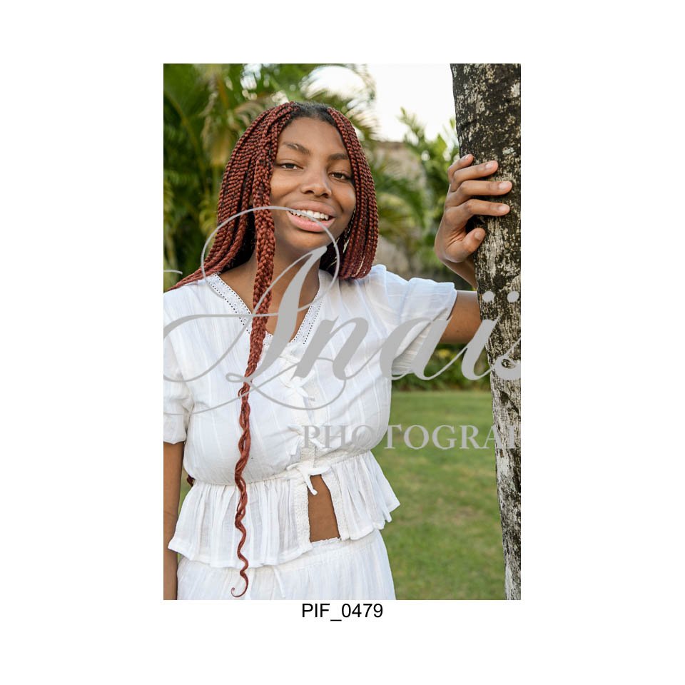 LD Gallery-120.jpg