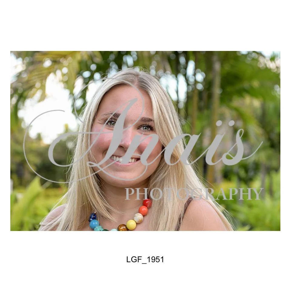 LD Gallery-072.jpg