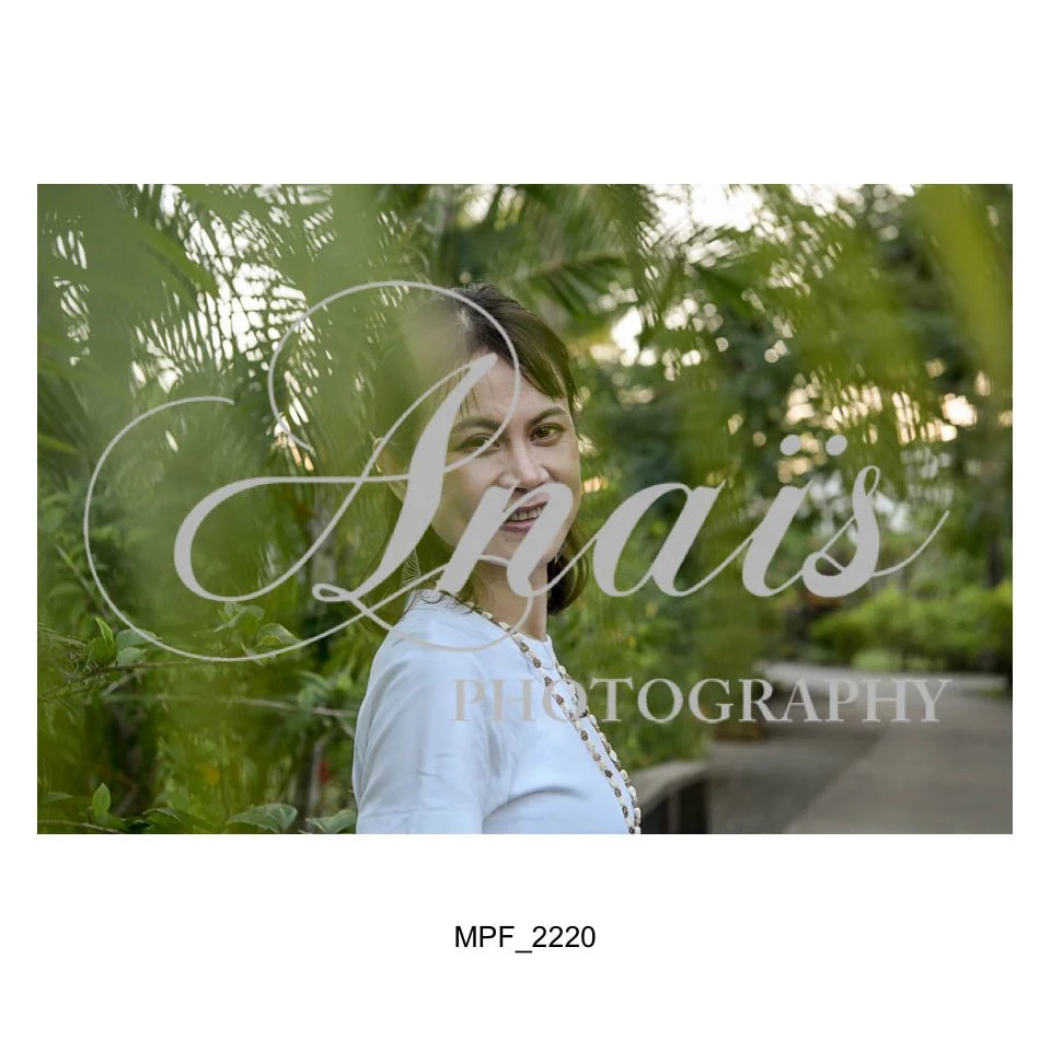 LD Gallery-31.jpg