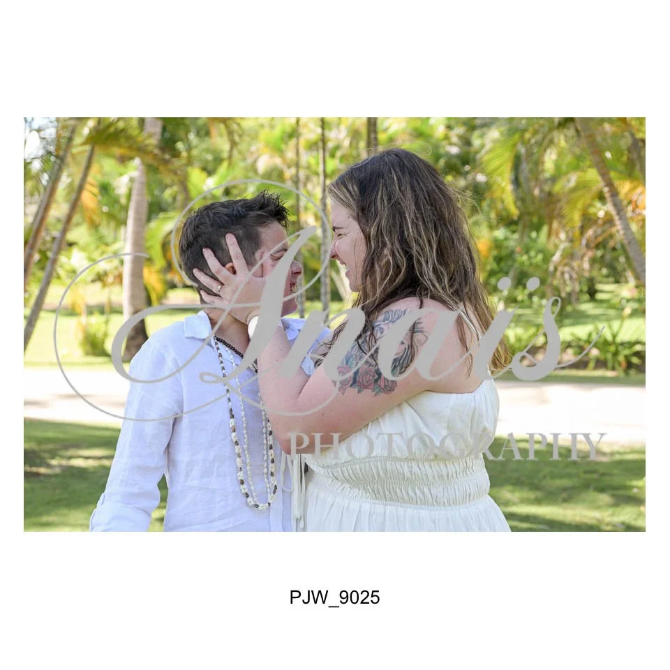 LD Gallery-179.jpg