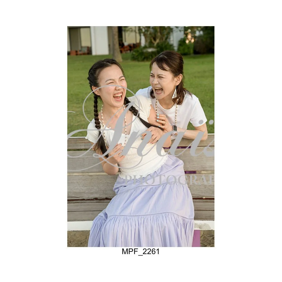 LD Gallery-48.jpg