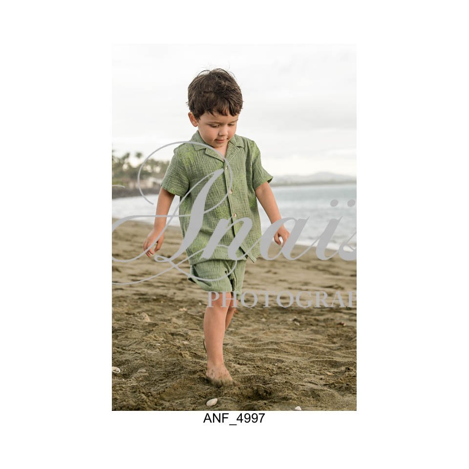 LD Gallery-054.jpg