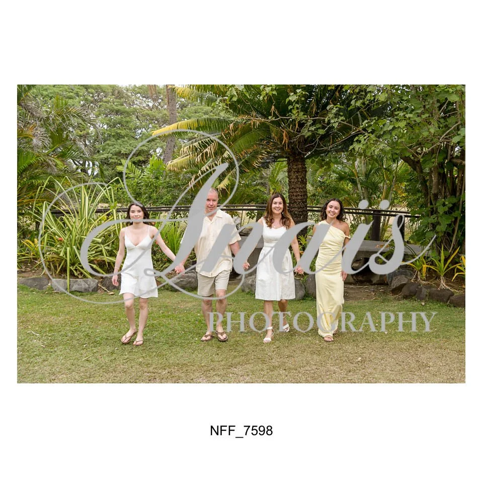LD Gallery-04.jpg