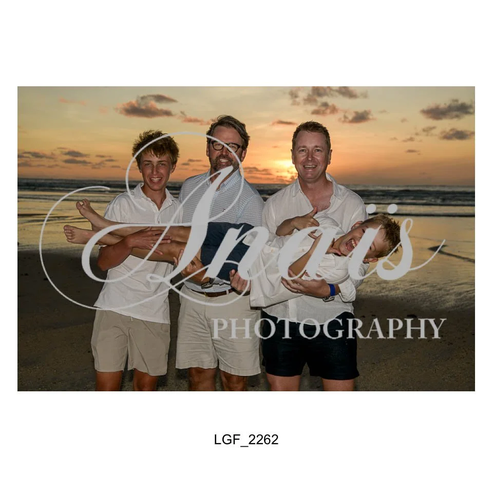 LD Gallery-190.jpg