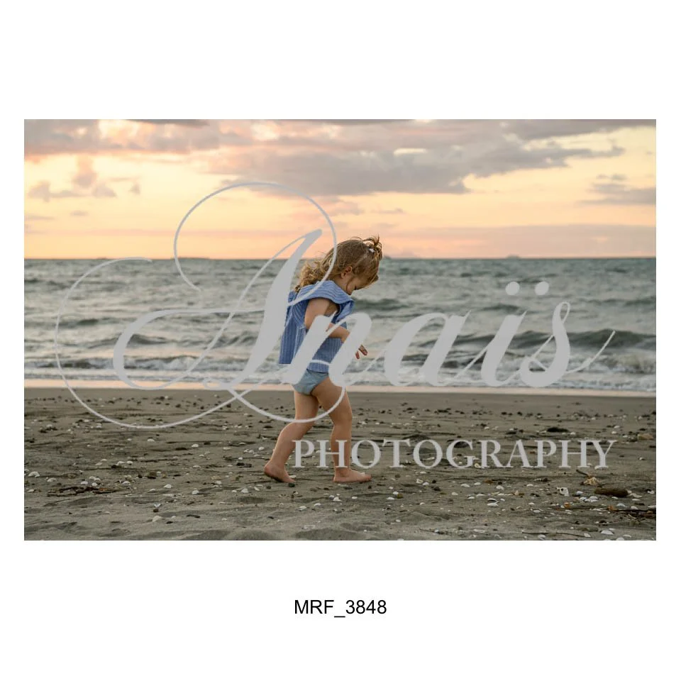 LD Gallery-197.jpg