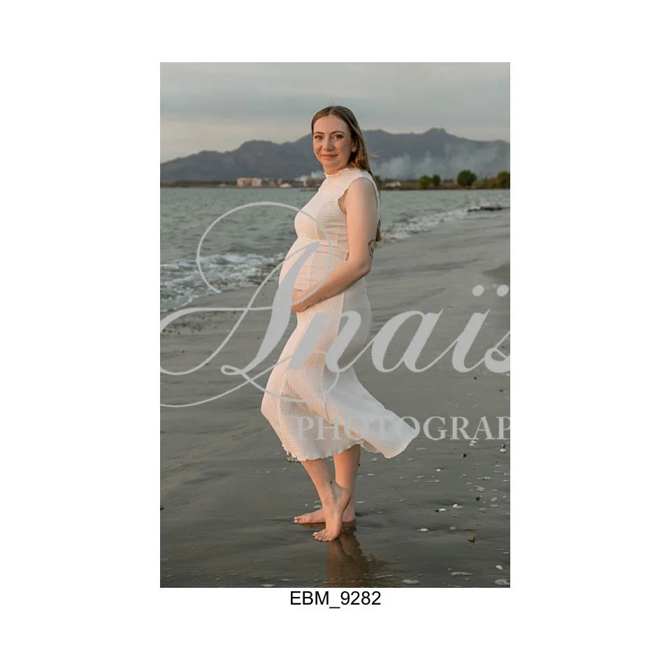 LD gallery-153.jpg