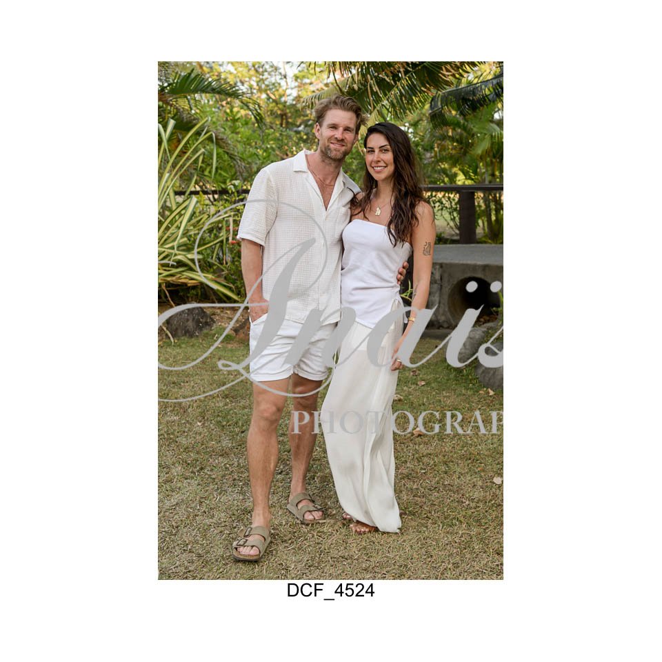 LD Gallery-058.jpg