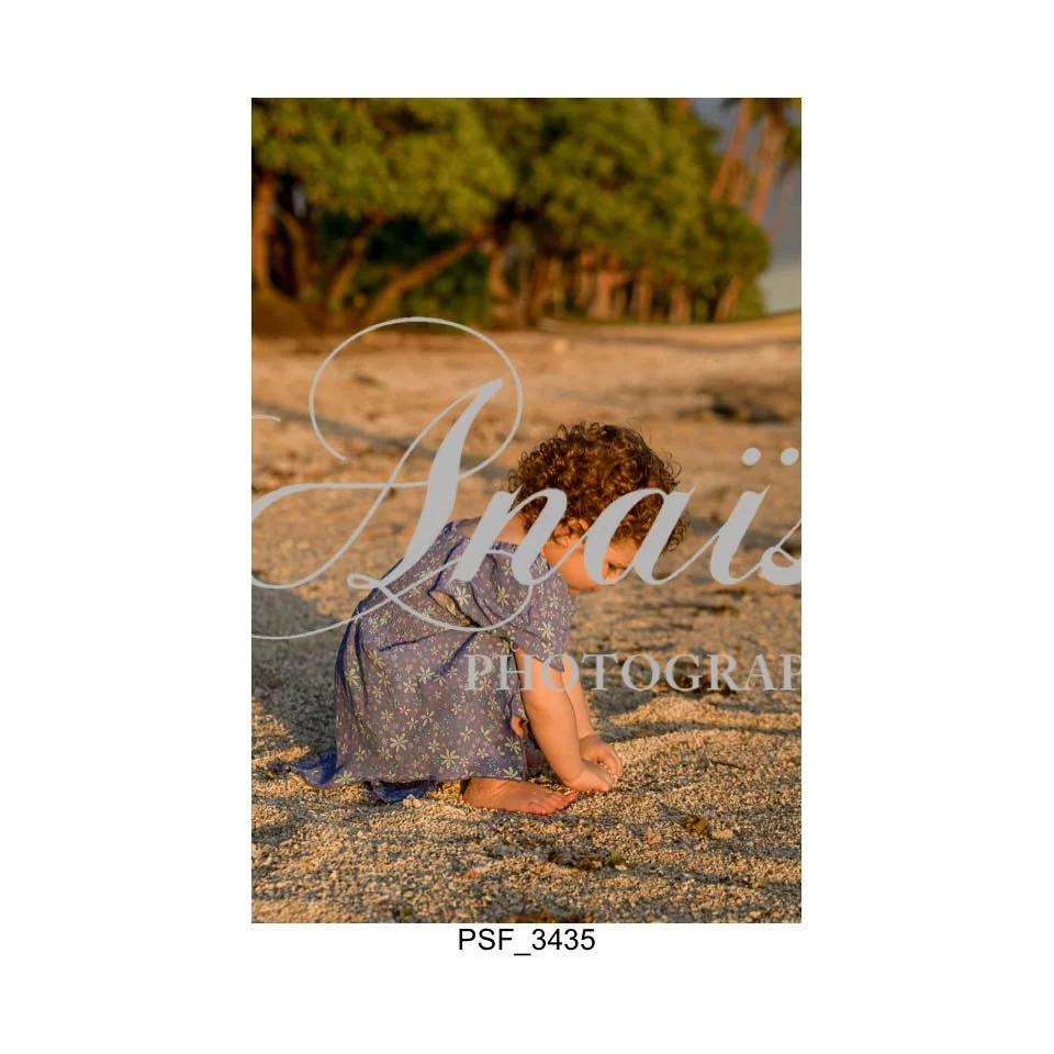 LD Gallery-246.jpg